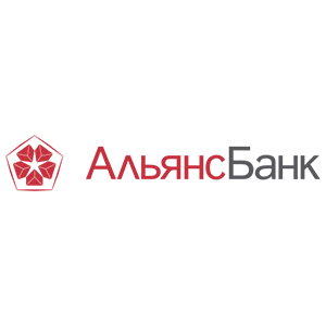 Альянс Банк