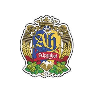 Alpenhof