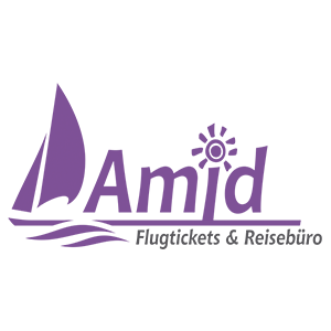 Amid