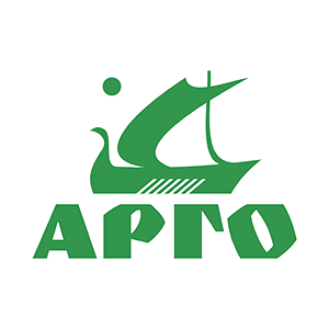 Арго