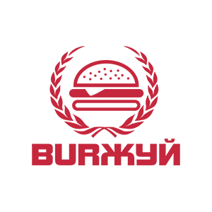 Буржуй