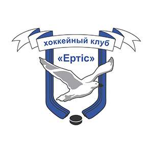 ХК Иртыш