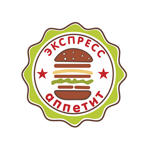 Экспресс аппетит