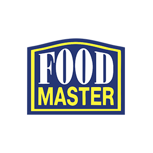 FOODMASTER | Молочная компания №1 в Казахстане