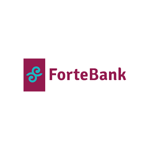 ForteBank