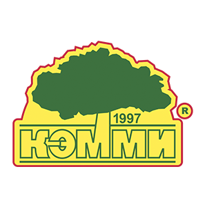 КЭММИ