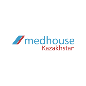 MedHouse Kazakhstan