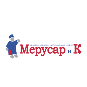 Мерусар и К