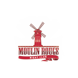 Moulin Rouge
