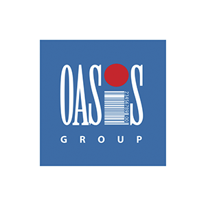 OASIS