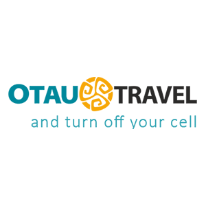 OTAU-TRAVEL