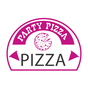 Party Pizza