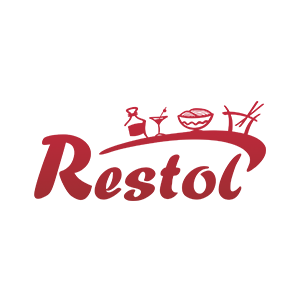 Restol