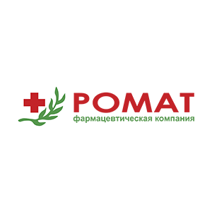 РОМАТ