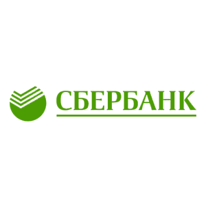 СБЕРБАНК