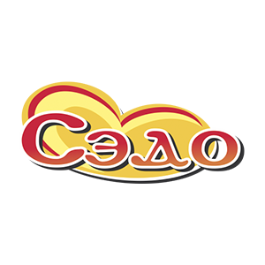СЭДО