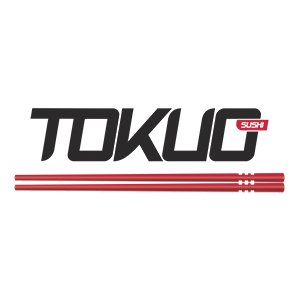 Tokyo Sushi