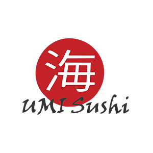 UMI Sushi