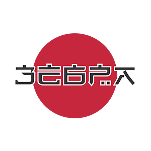 Зебра Суши